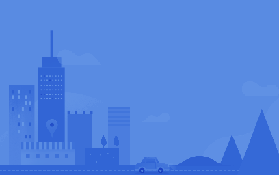 BUGATTI Paris à Neuilly-sur-Seine